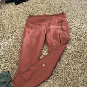 Fabletics leggings
